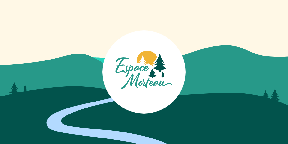 Gîte de groupes - Espace Morteau
