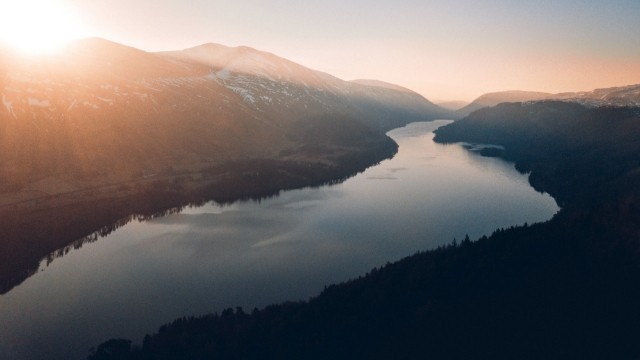 Activités
nautiques