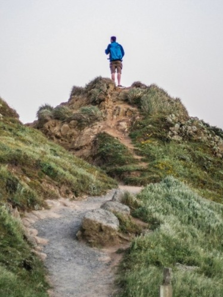 Randonnez nature, faites vos jeux !